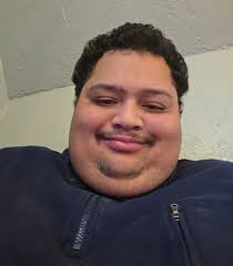 Does anyone else feel like they are so good at mirroring others they can't  cope when their partner is feeling low/depressed? I 'catch' his mood and  that annoys me…