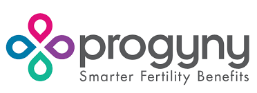 We did not find results for: Progyny Smarter Fertility Benefits