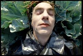 An introduction to Derek Jarman