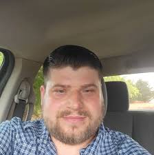 At 10:15 pm, officers were dispatched to the 100 blk. of W. Evans