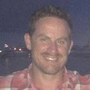 Justin Dutro Email & Phone Number