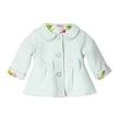 Kids Jackets : Boys Winter Coats : Girls Jackets : House of Fraser UK