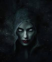 Deep within me there's a spark of light that which gives me the chance to  overcome myself in order to reach a new understanding of my own self...  Through the path of