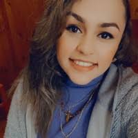 40+ perfiles de «Natalia Vidal»