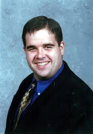 Mark Caruthers's Instagram, Twitter & Facebook