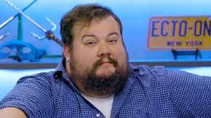 Um, Actually..." stats