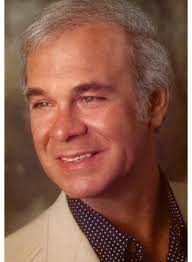 Floyd Day Obituary (2014)