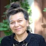 Konversion zum Judentum