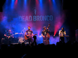 Country rock | bilbaoenvivo | Página 8