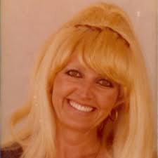 Obituary information for Sherry Holtzclaw