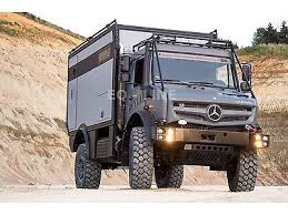 Pin By Oran Davis On Unimog Camper Unimog Mercedes Benz Unimog Expedition Vehicle