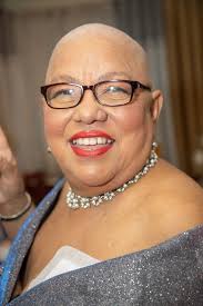 Over the last few months we said goodbye to family members near and far. At  the same time, mom learned that the cancer she fought and survived had  returned. In the middle