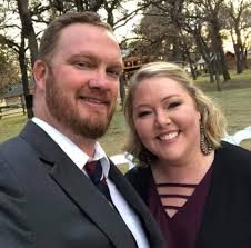 Gunsight Baptist Church