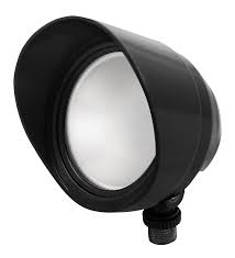 Bullet12nb Rab Lighting