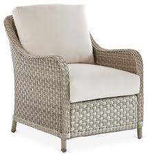 Pin By Martina On Barbie Mobel In 2020 Club Chairs Shabby Chic Table And Chairs Rattan Chair