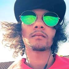 Kim Möller (kimmoller4)