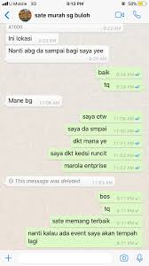 Pasar taman tun dr ismail (market); Malayfoodhunter On Twitter 23 Satey Pasar Malam Paya Jaras Antara Sate Yang Termurah Di Sungai Buloh Lokasi Di Pasar Malam Paya Jaras Sungai Buloh Harga Sate Ayam Rm0 50 Harga Sate Daging Rm0 60 Https T Co Pilu1ktnof