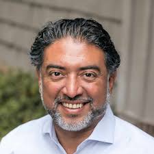 Aditya Rao's Instagram, Twitter & Facebook