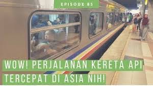 Check spelling or type a new query. Naik Kereta Api Dari Malaysia Ke Singapura Woodlands 5 Menit Saja Train Trip Youtube