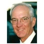 Starzec Family Obituaries