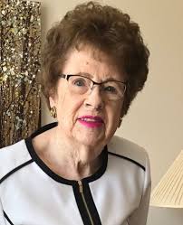 Search Marjorie Williamson Obituaries and Funeral Services