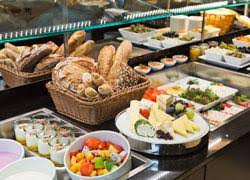 Das hotel, das aus der reihe tanzt: Vienna Hotels Best Western Premier Hotel Harmonie Vienna Superior First Class Hotel