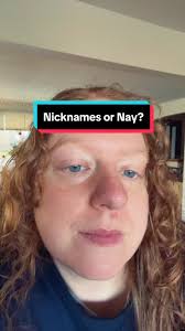 Bethany Powell Wigan