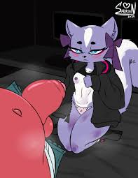 Shikabanes Night comic porn | HD Porn Comics