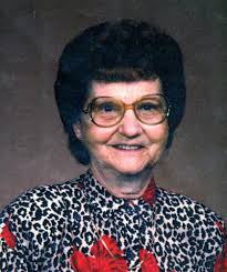 Obituary of Louise Armstrong