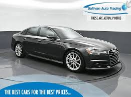 Image result for Oolong Gray 2017 Audi