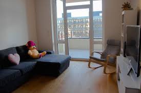 Wohnungen, wgs, zimmer (möbliert und unmöbliert). 3 Zimmer Wohnung Zu Vermieten Dovestrasse 3c 10587 Berlin Charlottenburg Charlottenburg Mapio Net