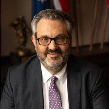 Kim Paternoster (@kimpat2112)