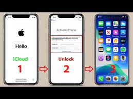I have 4 iphone 7's, all icloud locked. March 2019 New Update Method For All Models Iphone Icloud Remove Unlock Any Ios Youtube
