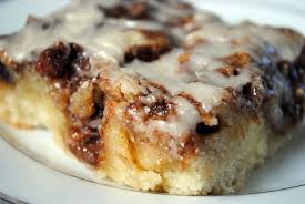 Cinnamon Roll Cake Desserts Cinnamon Swirl Cake Cinnamon Roll Cake