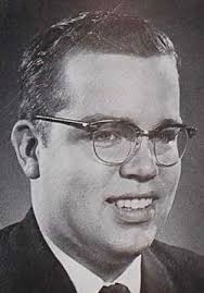 Samuel Roy Suitt III (1939-2022)