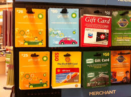 Find your local publix by clicking get this offer (external website). Publix Gas Card Offer October 9 12 Saving The Family Money
