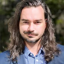 Sean Kavanagh Email & Phone Number