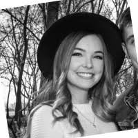 30+ "Jacee" profiles