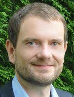 The Center for Study of Public Choice