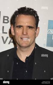 Dillion hi-res stock photography and images