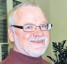 Ein neuer Schulrat und eine neue Schulkassierin