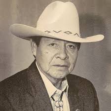 New Mexico Caucus meets to establish Navajo priorities in New Mexico WINDOW  ROCK, Ariz.