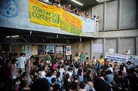 Maybe you would like to learn more about one of these? File Estudantes Ocupam Campus Da Uerj 23755163605 Jpg Wikimedia Commons