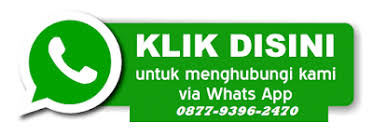 Check spelling or type a new query. Biro Jasa Visa Murah September 2019