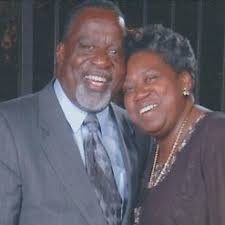 anniversaries-robert-dowell-geraldine-dowell