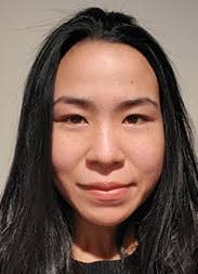 Jennifer Hare's Instagram, Twitter & Facebook