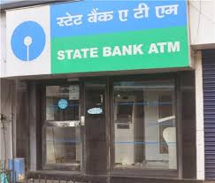 State bank of india ifsc code: State Bank Of India Branches In Kozhikode Sbi Branches Kozhikode