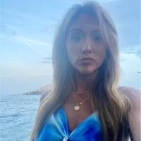 10+ "Ondarza" profiles