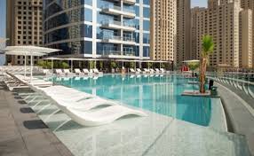 The best 10 swimming pool contractors, installation & maintenance in sharjah 2021. Sharjah And N Emirates Indoor Swimming Pool Coupons And Vouchers Save Up To 70 On Indoor Swimming Pool In Sharjah And N Emirates With Groupon Ae
