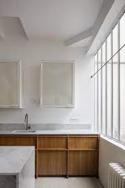 fsd atelier leymarie gourdon architectes en 2021 architecte maison inspiration cuisine